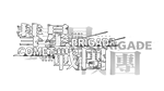 * **** | Steam РУ+UA+KZ+СНГ*