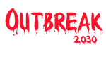 * Outbreak 2030 | Steam РУ+UA+KZ+СНГ*