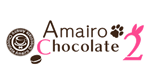 * Amairo Chocolate 2 | Steam РУ+UA+KZ+СНГ*