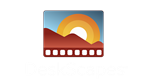 * DeskScapes | Steam РУ+UA+KZ+СНГ*