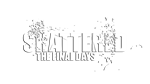 * Shattered: The Final Days | Steam РУ+UA+KZ+СНГ*