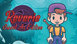 * Reverie: Sweet As Edition | Steam РУ+UA+KZ+СНГ*