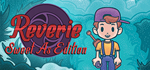 * Reverie: Sweet As Edition | Steam РУ+UA+KZ+СНГ*
