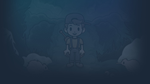 * Reverie: Sweet As Edition | Steam РУ+UA+KZ+СНГ*