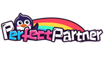 * Perfect Partner | Steam РУ+UA+KZ+СНГ*