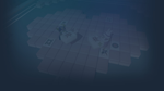 * Perfect Partner | Steam РУ+UA+KZ+СНГ*