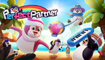 * Perfect Partner | Steam РУ+UA+KZ+СНГ*