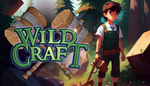 * WildCraft | Steam РУ+UA+KZ+СНГ*