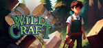 * WildCraft | Steam РУ+UA+KZ+СНГ*