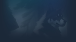 * WildCraft | Steam РУ+UA+KZ+СНГ*
