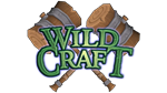 * WildCraft | Steam РУ+UA+KZ+СНГ*
