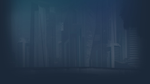 * Love Shore | Steam РУ+UA+KZ+СНГ*