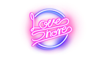 * Love Shore | Steam РУ+UA+KZ+СНГ*