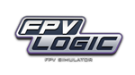 * FPV LOGIC | Steam РУ+UA+KZ+СНГ*