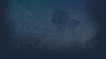 * Hexia | Steam РУ+UA+KZ+СНГ*