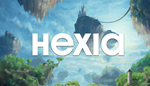 * Hexia | Steam РУ+UA+KZ+СНГ*