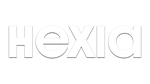 * Hexia | Steam РУ+UA+KZ+СНГ*