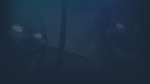 * СТРАШНО И ТОЧКА | Steam РУ+UA+KZ+СНГ*