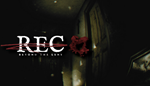 * REC: Beyond The Lens | Steam РУ+UA+KZ+СНГ*