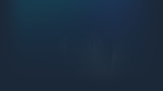 * REC: Beyond The Lens | Steam РУ+UA+KZ+СНГ*