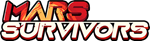 * Mars Survivors | Steam РУ+UA+KZ+СНГ*