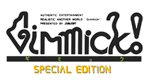 * Gimmick! Special Edition | Steam РУ+UA+KZ+СНГ*