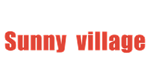 * Sunny village | Steam РУ+UA+KZ+СНГ*