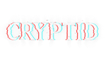 * Cryptid | Steam РУ+UA+KZ+СНГ*