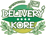* Delivery Kore | Steam РУ+UA+KZ+СНГ*