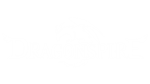 * Dragonspire | Steam РУ+UA+KZ+СНГ*