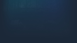 * Abandoned Souls | Steam РУ+UA+KZ+СНГ*