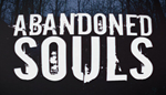 🔥 Abandoned Souls | Steam Россия 🔥 - irongamers.ru