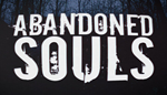 * Abandoned Souls | Steam РУ+UA+KZ+СНГ*