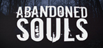 * Abandoned Souls | Steam РУ+UA+KZ+СНГ*