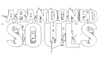 🔥 Abandoned Souls | Steam Россия 🔥 - irongamers.ru