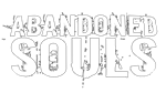 * Abandoned Souls | Steam РУ+UA+KZ+СНГ*