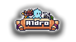* Aldro | Steam РУ+UA+KZ+СНГ*