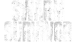 * Swarm Survivor | Steam РУ+UA+KZ+СНГ*