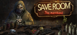 * Save Room - The Merchant | Steam РУ+UA+KZ+СНГ*