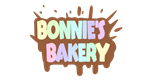 * Bonnie´s Bakery | Steam РУ+UA+KZ+СНГ*