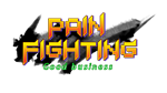 * PainFighting | Steam РУ+UA+KZ+СНГ*