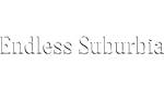 * Endless Suburbia | Steam РУ+UA+KZ+СНГ*
