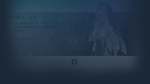 * ******** | Steam РУ+UA+KZ+СНГ*