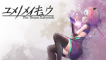 * ******** | Steam РУ+UA+KZ+СНГ*