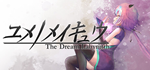 * ******** | Steam РУ+UA+KZ+СНГ*