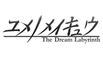 * ******** | Steam РУ+UA+KZ+СНГ*
