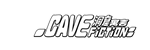 * CaveFiction | Steam РУ+UA+KZ+СНГ*