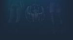 * Moving Down | Steam РУ+UA+KZ+СНГ*