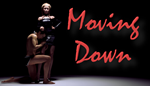 * Moving Down | Steam РУ+UA+KZ+СНГ*