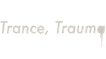 * Trance, Trauma | Steam РУ+UA+KZ+СНГ*